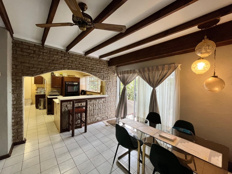 4 Bedroom Property for Sale in Cashan North West